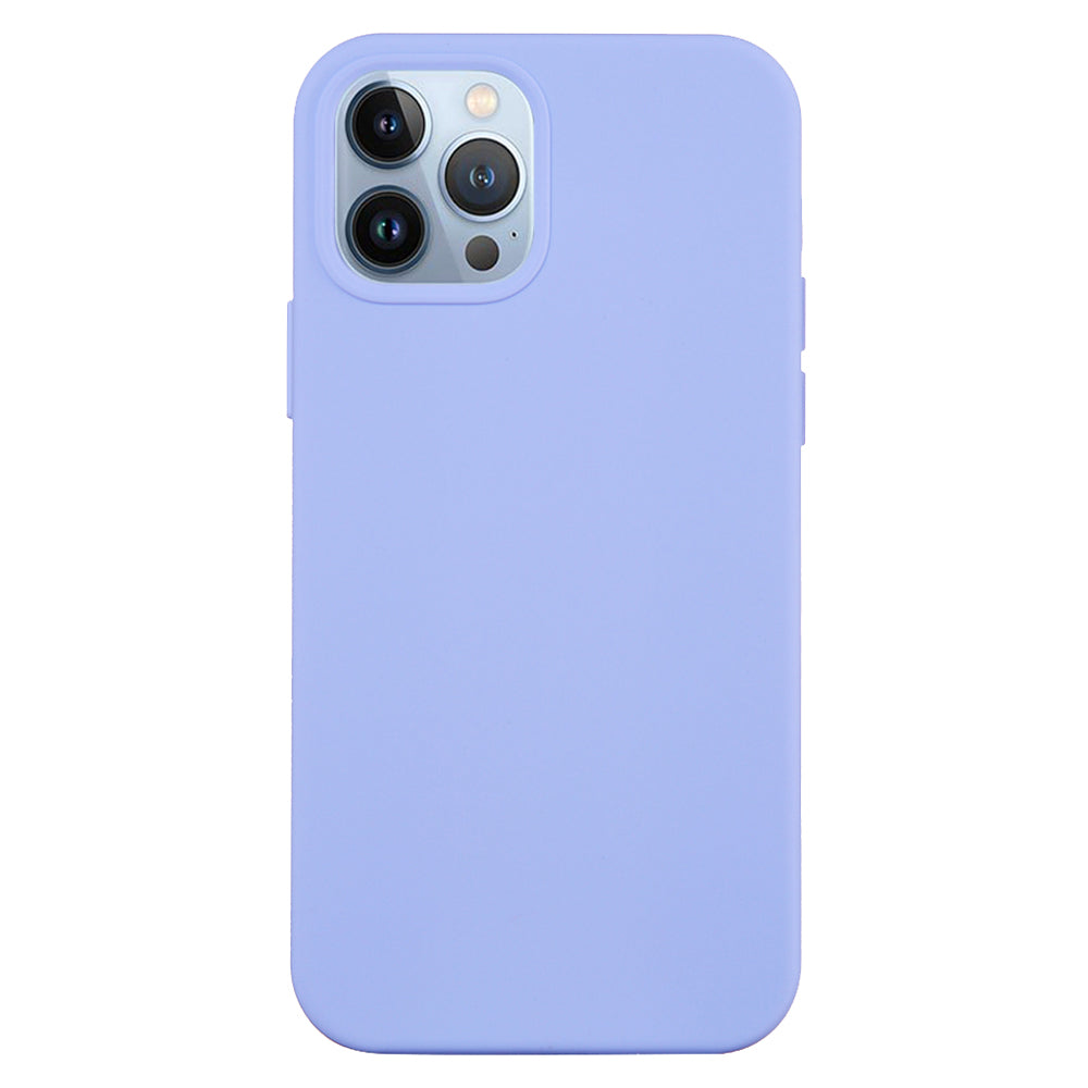 Cell Phone Cases,Apple Cases,iPhone 15 Pro Max Cases Cell Phone Cases,Apple Cases,iPhone 15 Pro Max Cases